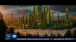 story image