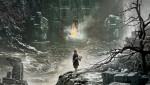story image