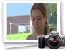 photo gallery