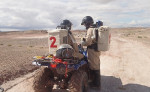 story image