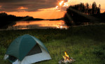 story image