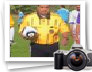 photo gallery