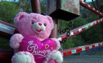 story image