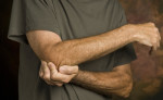 story image