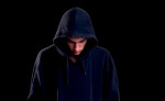 story image