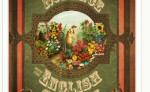 story image