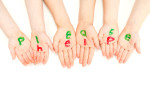 story image