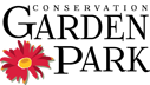 story image