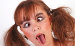 story image