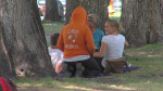 story image