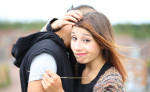 story image