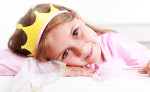 story image