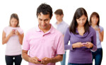 story image