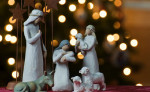 story image