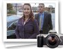 photo gallery