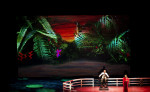 story image