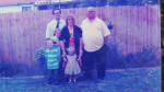 story image