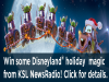 story image