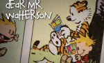 story image