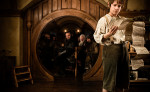 story image