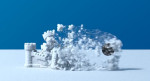 story image
