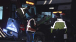 story image