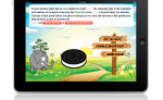 story image