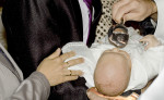 story image