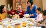 story image