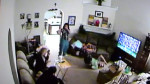 story image