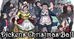 story image