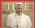 story image