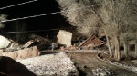 story image