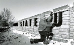 story image