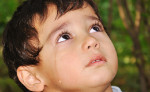 story image