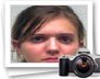 photo gallery