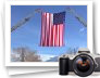 photo gallery