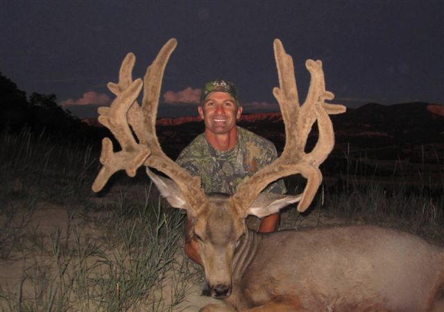 photos-7-of-the-highest-scoring-utah-mule-deer-killed-by-bow-since