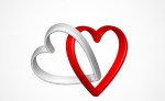 story image