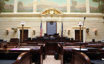 story image