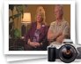 photo gallery