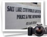 photo gallery