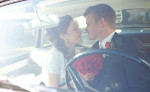 story image