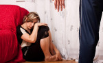 story image