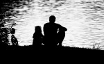 story image