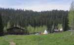 story image