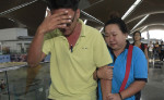 story image