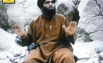 story image