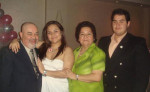 story image