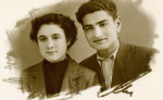 story image